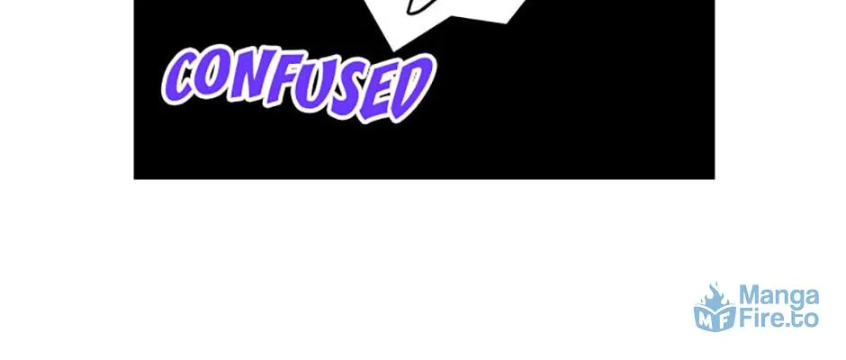 100-Day Romance Chapter 44 page 42 - 