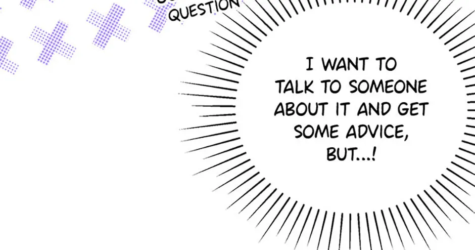 100-Day Romance Chapter 44 page 44 - 