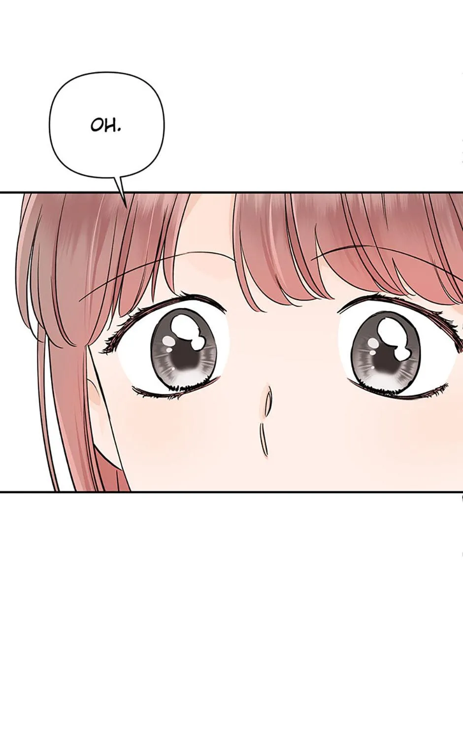 100-Day Romance Chapter 44 page 47 - 