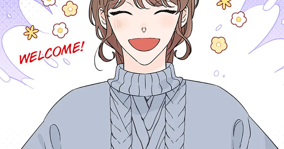 100-Day Romance Chapter 44 page 50 - 
