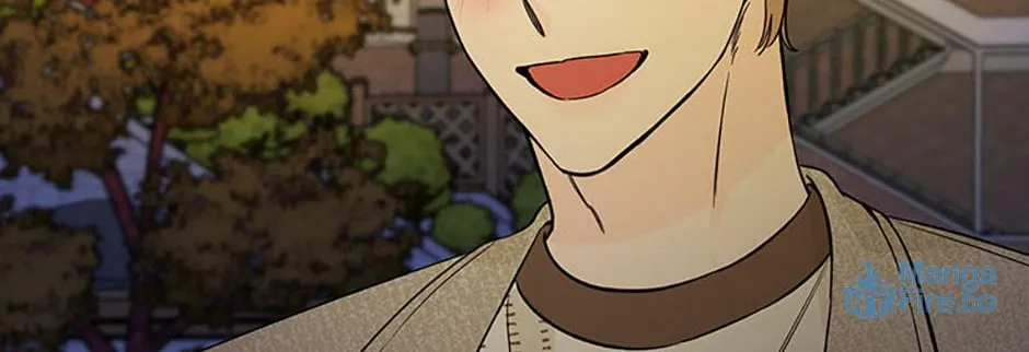 100-Day Romance Chapter 44 page 6 - 