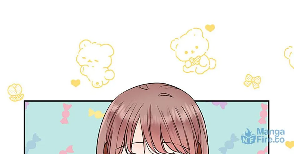 100-Day Romance Chapter 44 page 54 - 