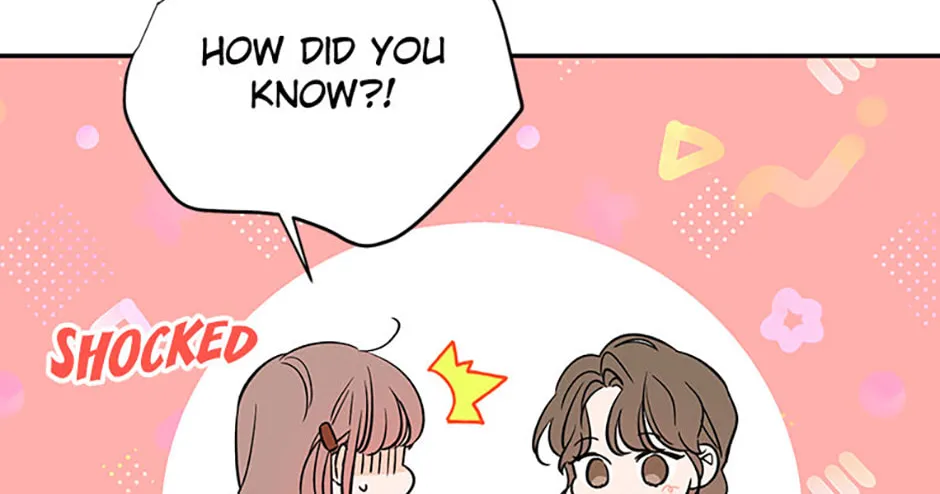 100-Day Romance Chapter 44 page 56 - 
