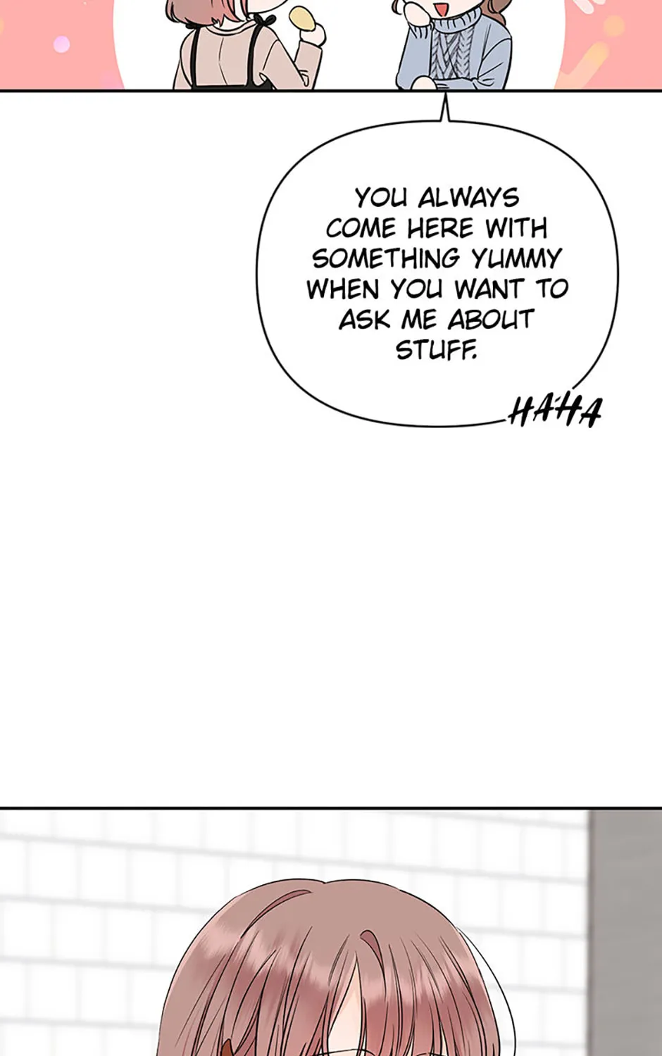 100-Day Romance Chapter 44 page 57 - 