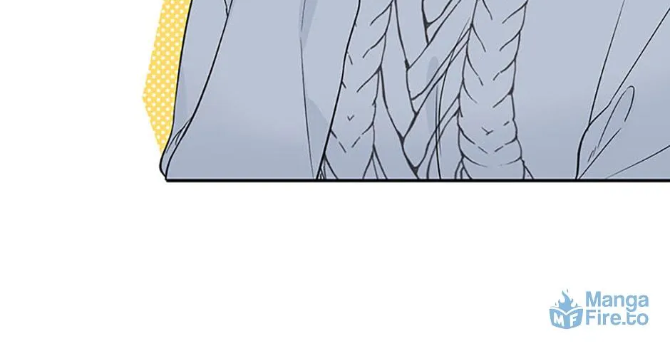 100-Day Romance Chapter 44 page 60 - 