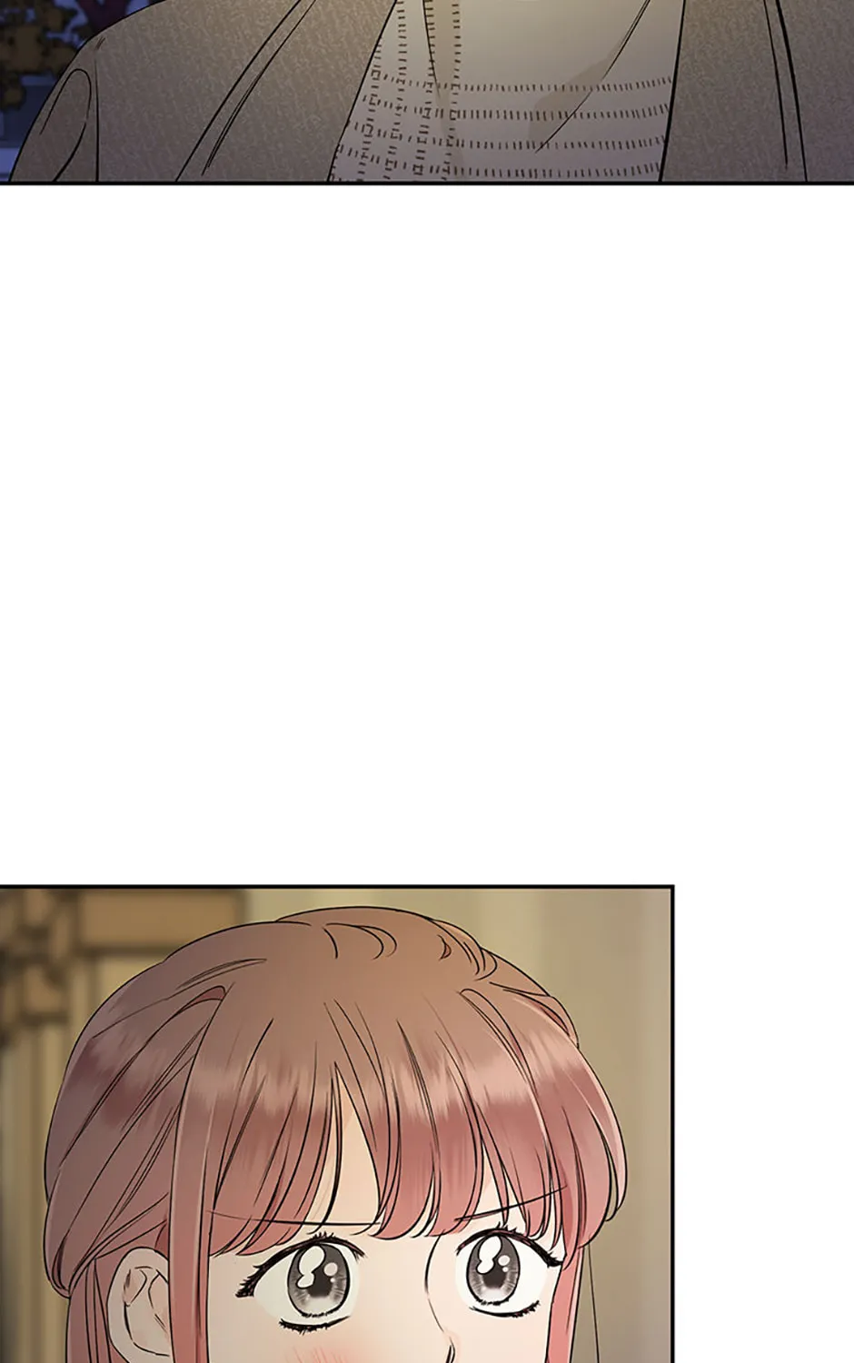 100-Day Romance Chapter 44 page 7 - 