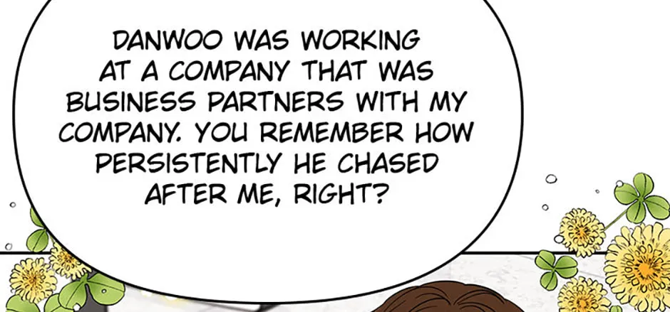 100-Day Romance Chapter 44 page 64 - 