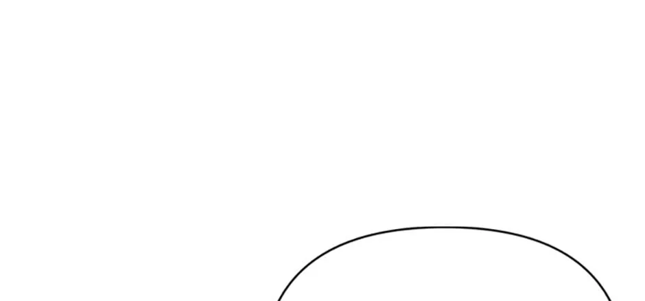 100-Day Romance Chapter 44 page 68 - 
