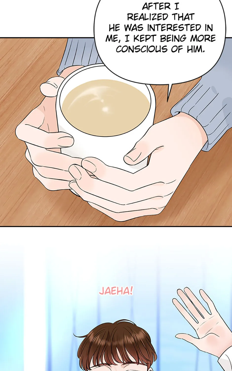 100-Day Romance Chapter 44 page 69 - 
