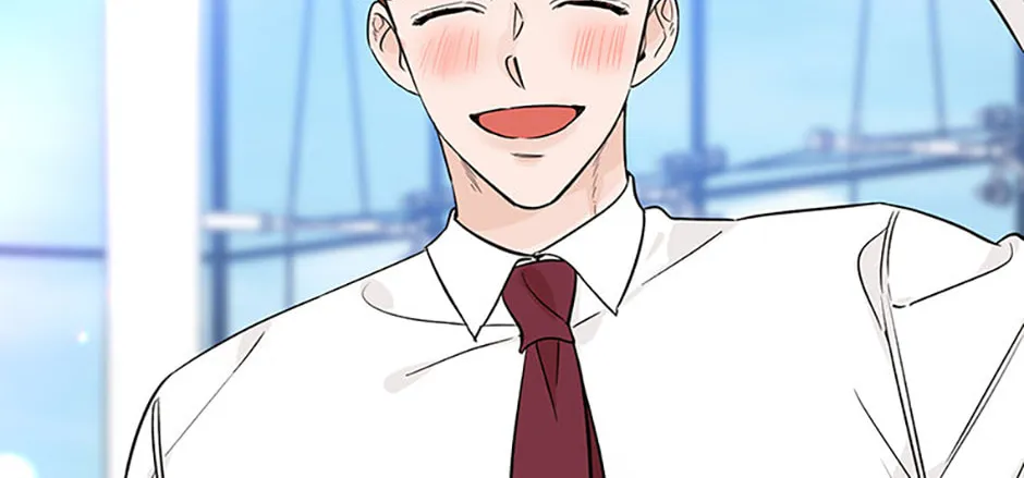 100-Day Romance Chapter 44 page 70 - 