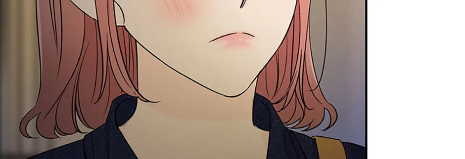 100-Day Romance Chapter 44 page 8 - 