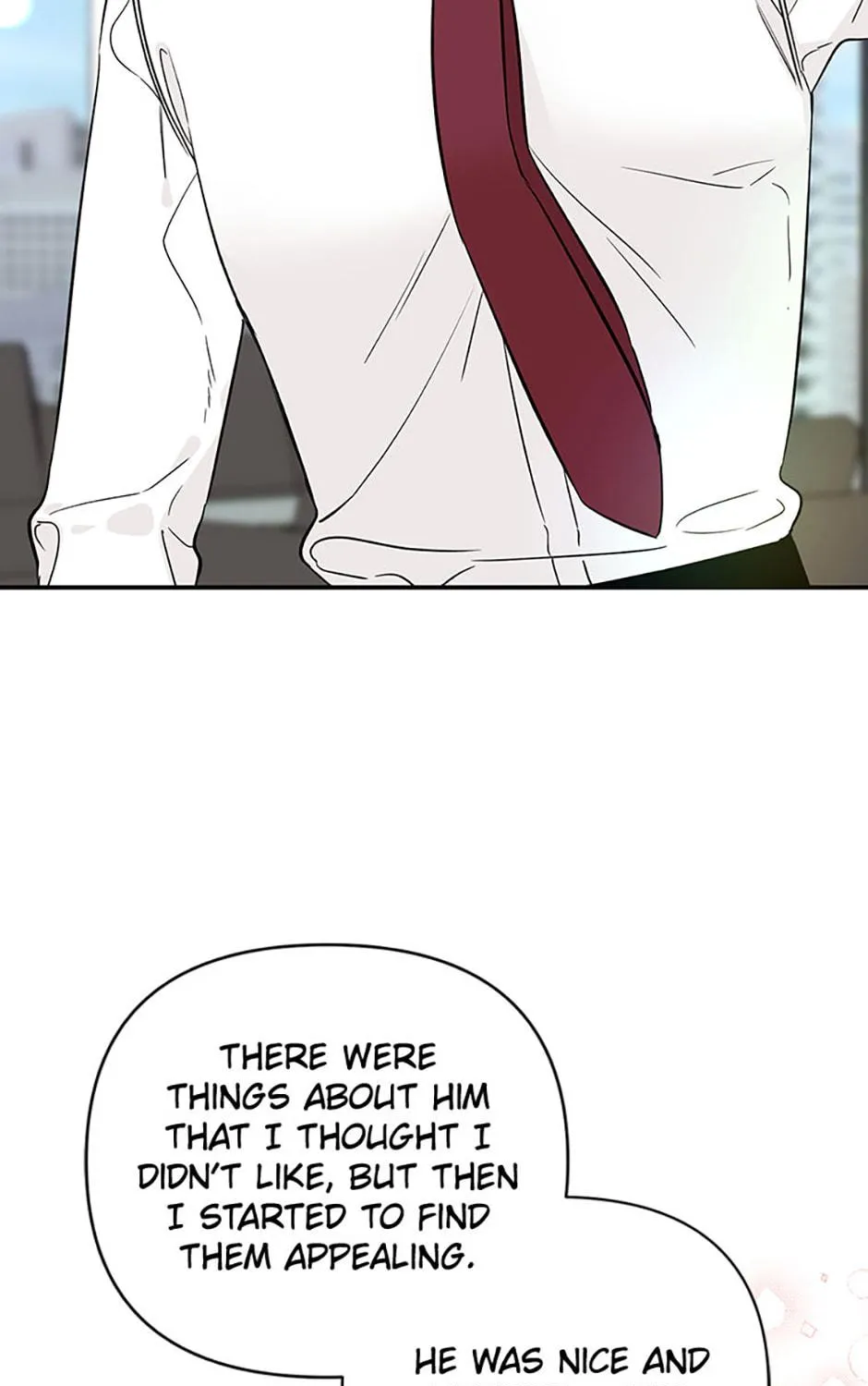 100-Day Romance Chapter 44 page 71 - 