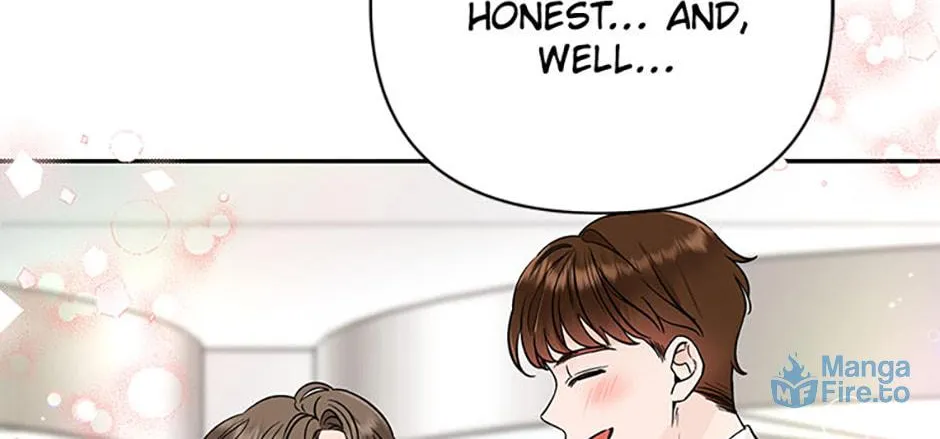 100-Day Romance Chapter 44 page 72 - 
