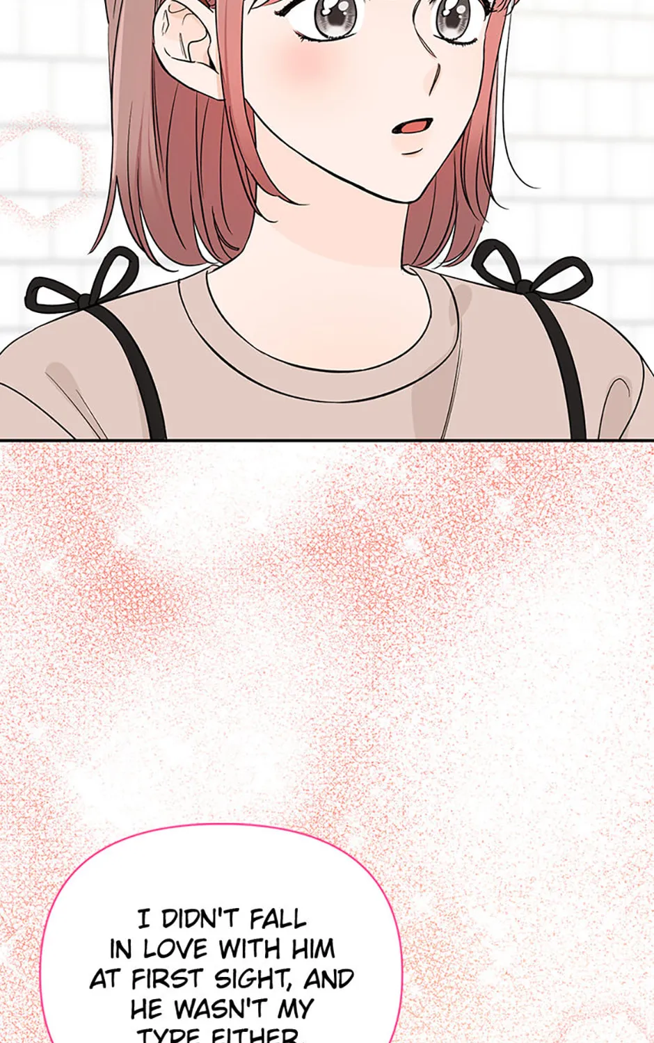 100-Day Romance Chapter 44 page 75 - 