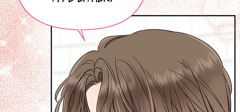 100-Day Romance Chapter 44 page 76 - 