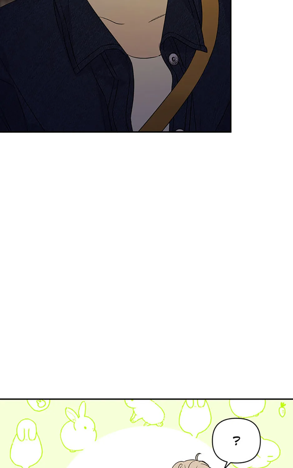 100-Day Romance Chapter 44 page 9 - 
