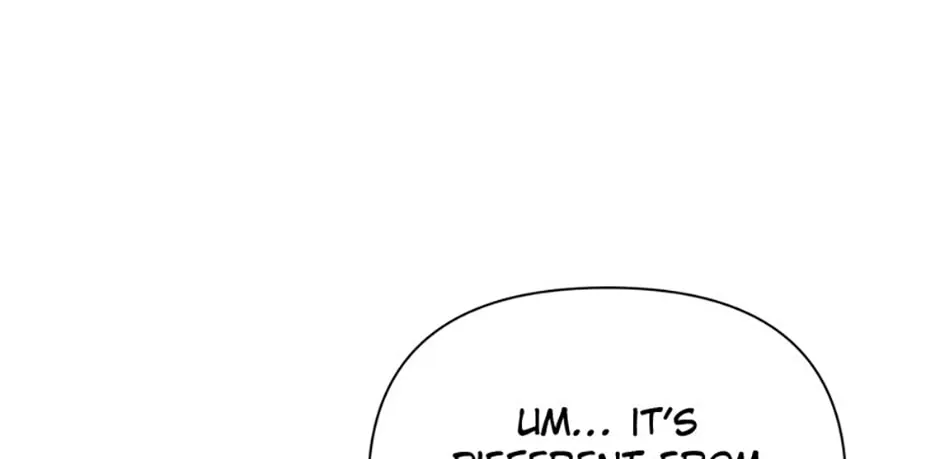 100-Day Romance Chapter 44 page 82 - 