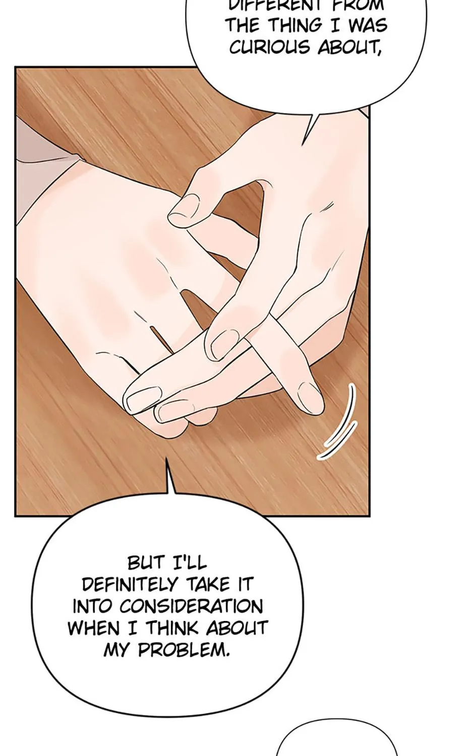 100-Day Romance Chapter 44 page 83 - 