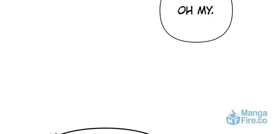 100-Day Romance Chapter 44 page 84 - 