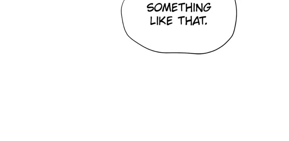 100-Day Romance Chapter 44 page 86 - 