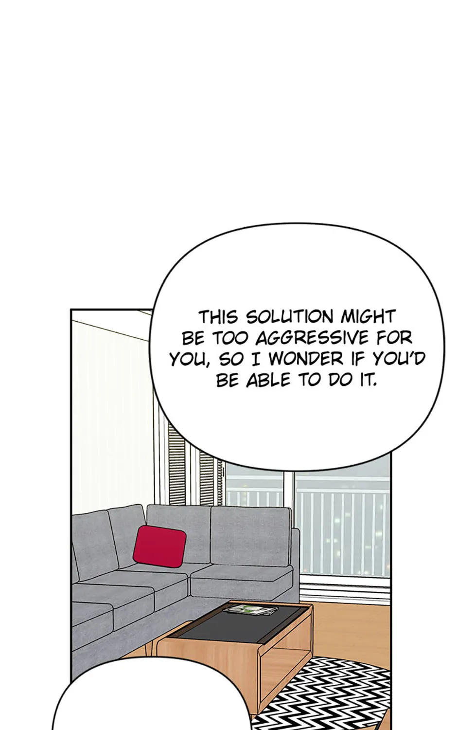 100-Day Romance Chapter 44 page 87 - 