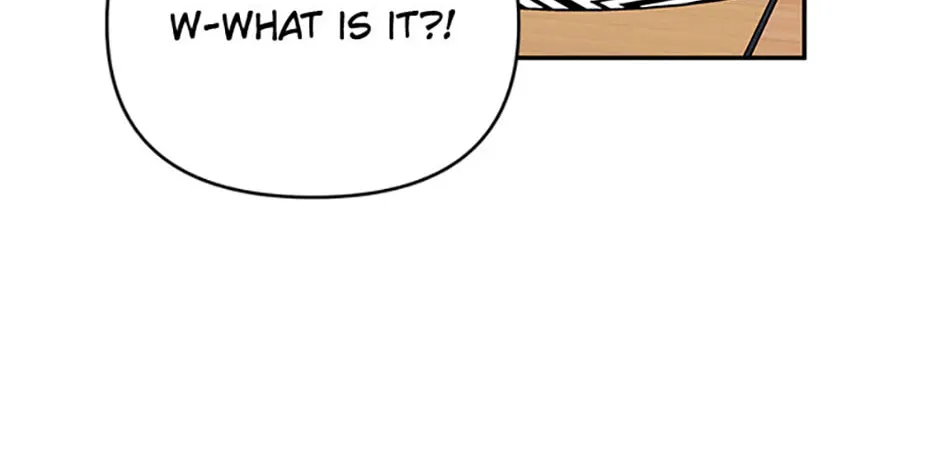 100-Day Romance Chapter 44 page 88 - 