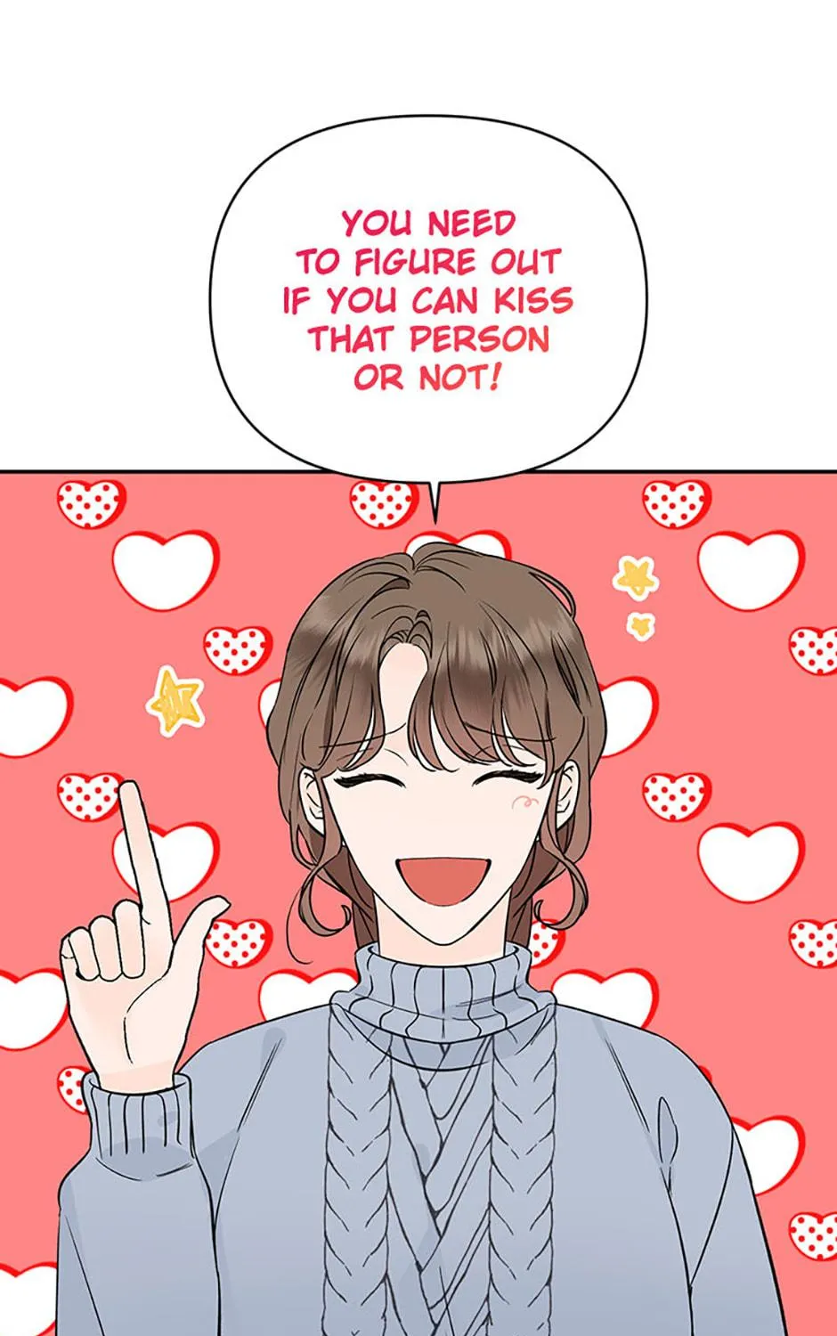 100-Day Romance Chapter 44 page 89 - 