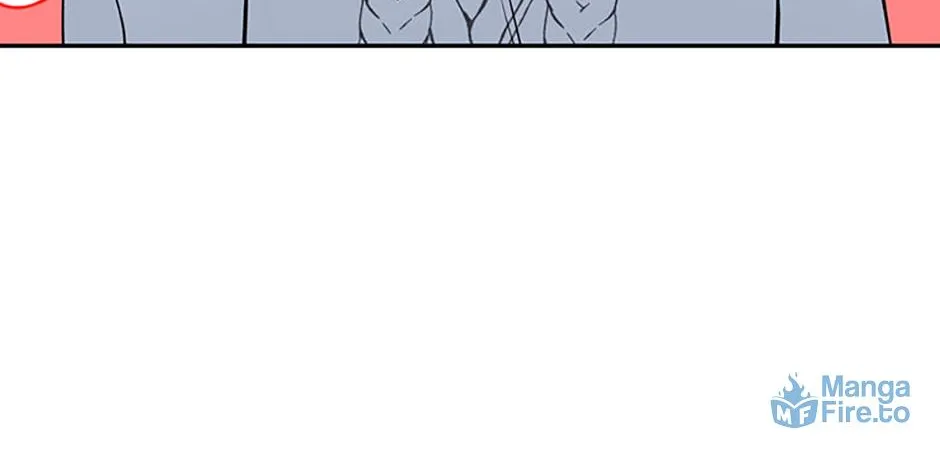 100-Day Romance Chapter 44 page 90 - 