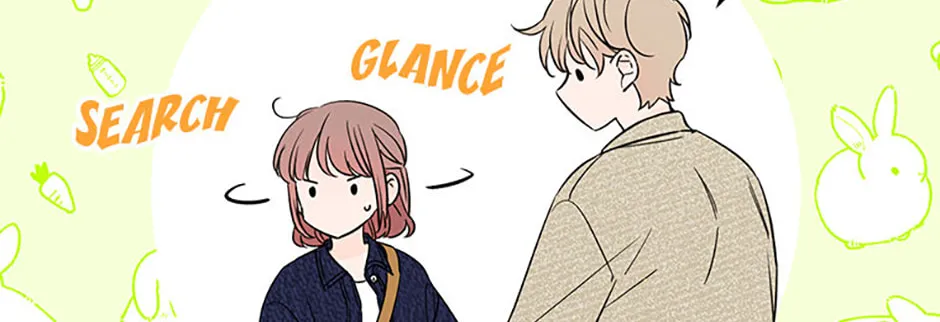 100-Day Romance Chapter 44 page 10 - 
