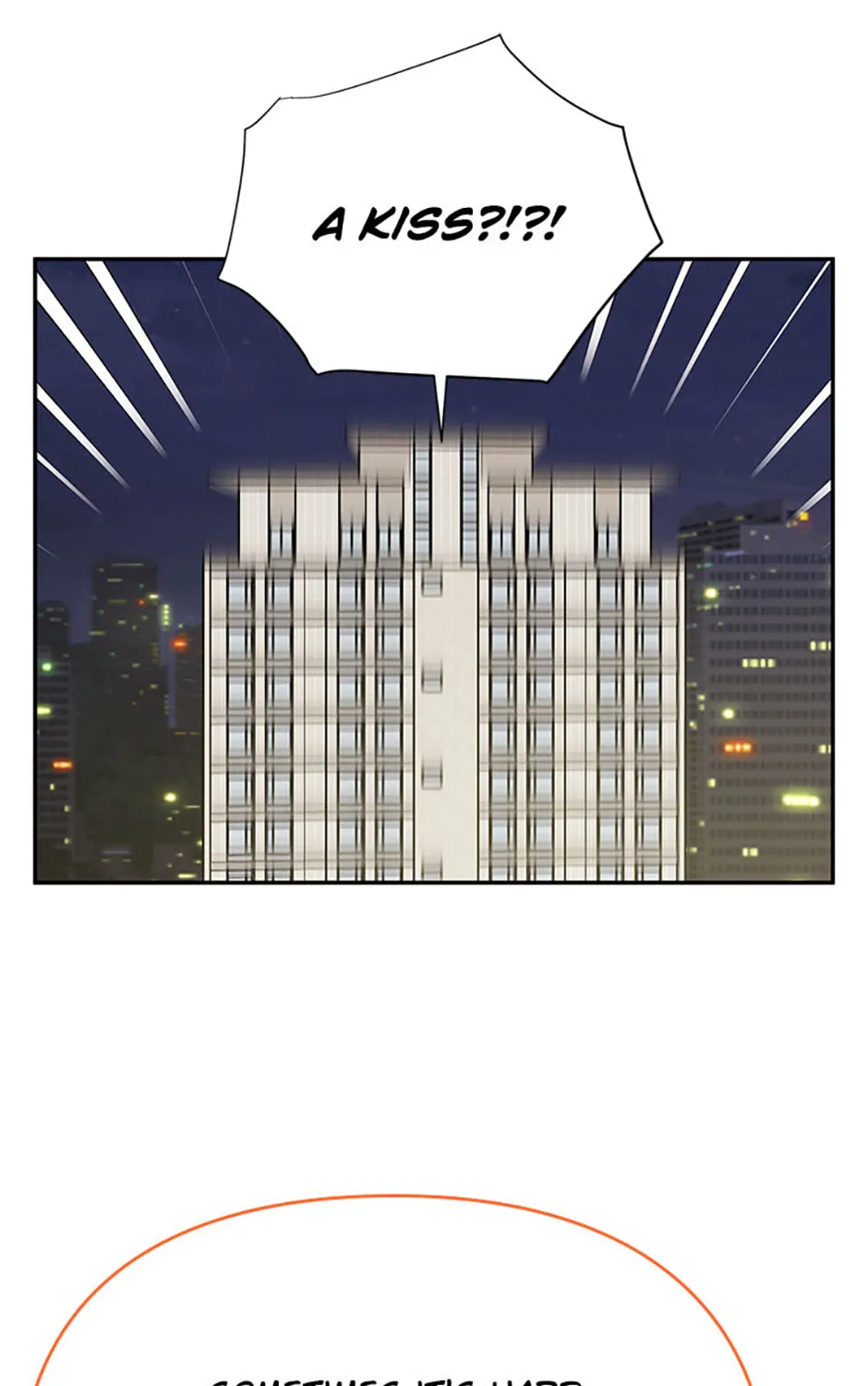 100-Day Romance Chapter 44 page 93 - 
