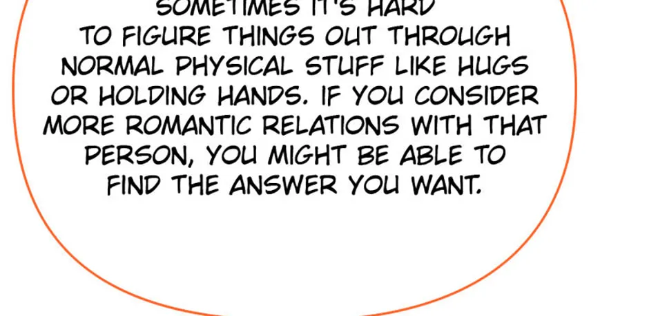100-Day Romance Chapter 44 page 94 - 