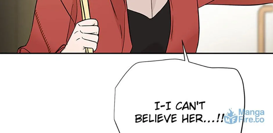 100-Day Romance Chapter 44 page 96 - 