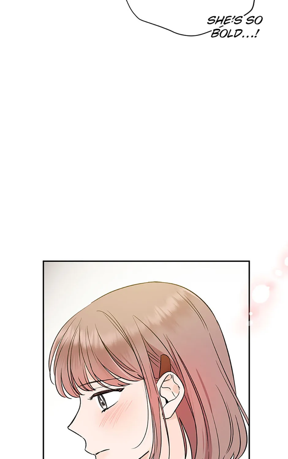 100-Day Romance Chapter 44 page 97 - 