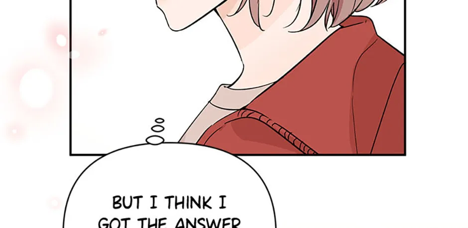 100-Day Romance Chapter 44 page 98 - 