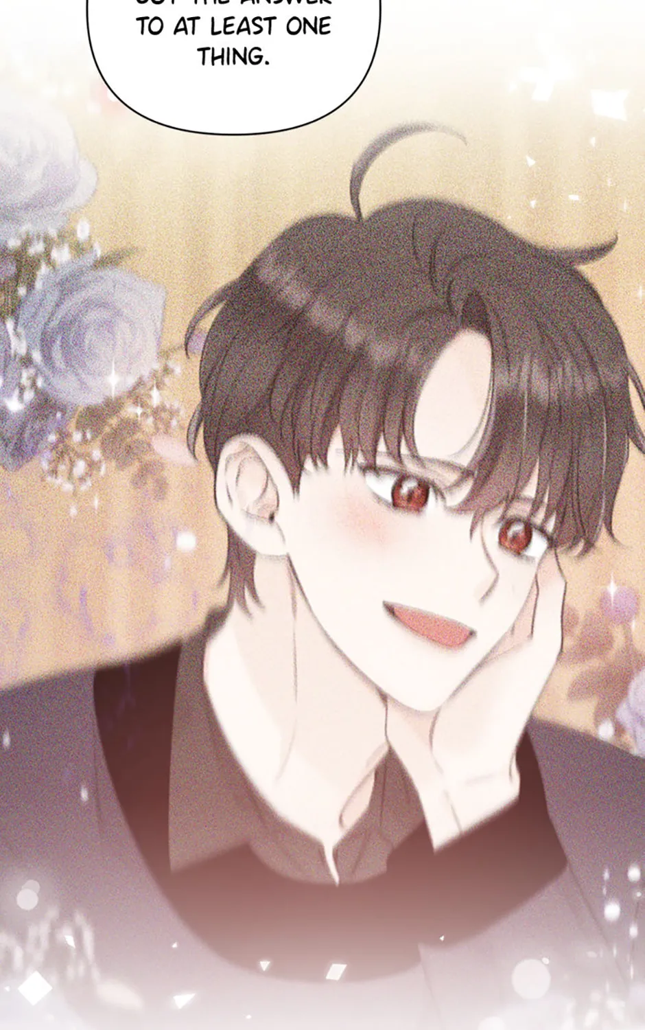 100-Day Romance Chapter 44 page 99 - 