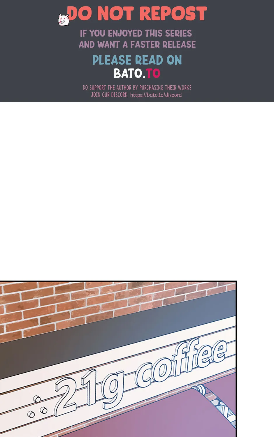 100-Day Romance Chapter 45 page 1 - 