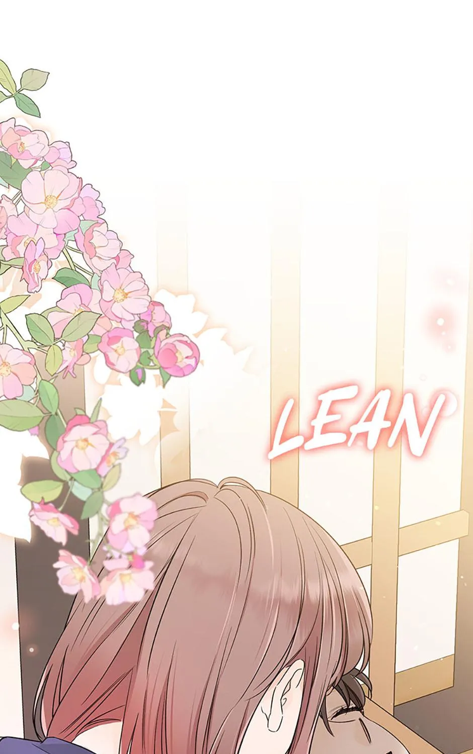 100-Day Romance Chapter 45 page 101 - 