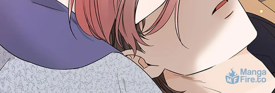 100-Day Romance Chapter 45 page 102 - 
