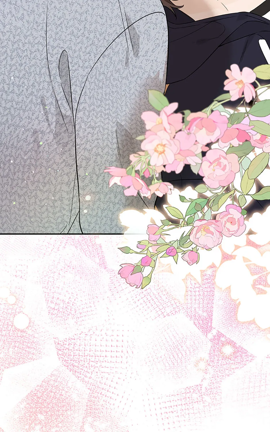 100-Day Romance Chapter 45 page 103 - 