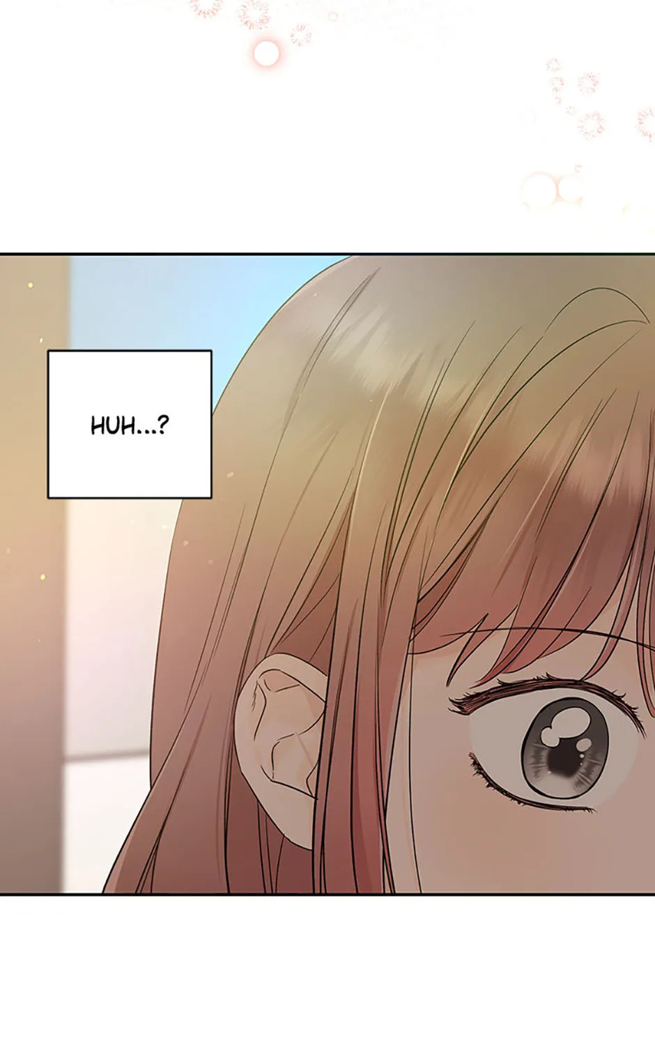 100-Day Romance Chapter 45 page 105 - 