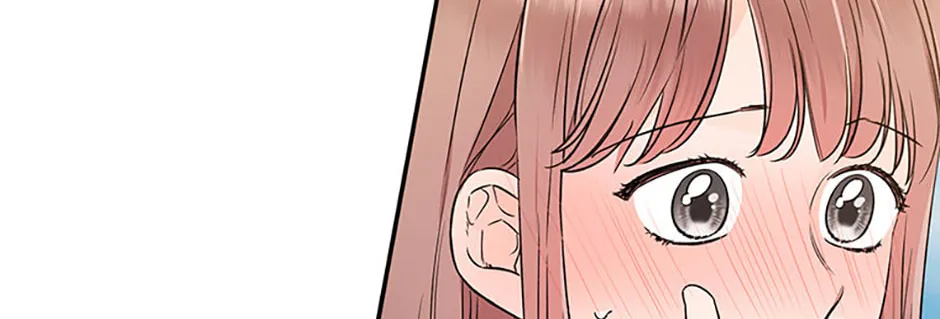 100-Day Romance Chapter 45 page 110 - 