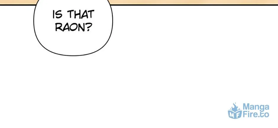 100-Day Romance Chapter 45 page 12 - 