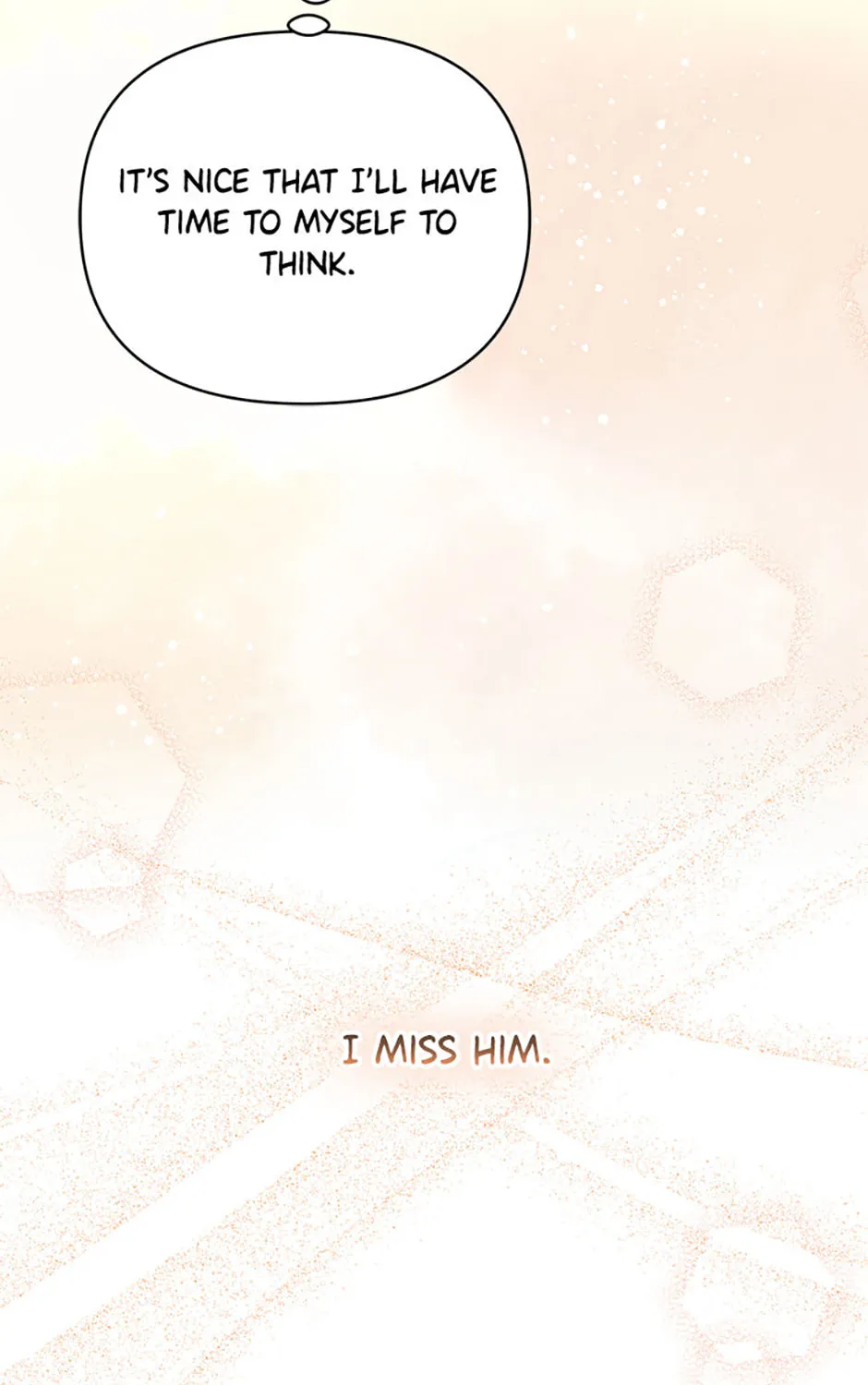 100-Day Romance Chapter 45 page 19 - 