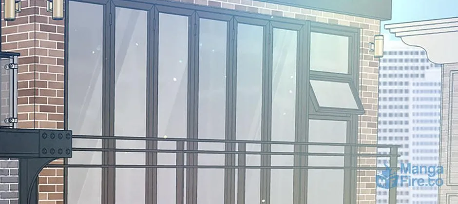 100-Day Romance Chapter 45 page 24 - 