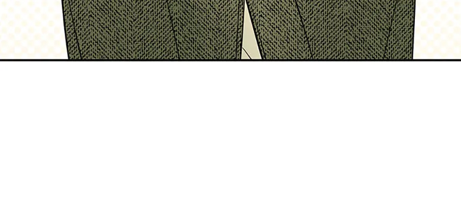 100-Day Romance Chapter 45 page 26 - 