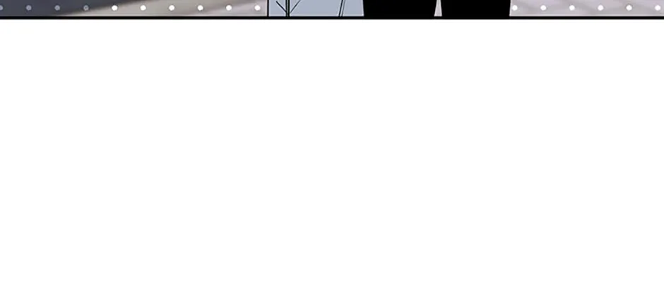 100-Day Romance Chapter 45 page 28 - 