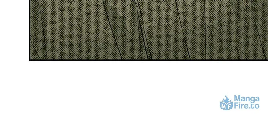 100-Day Romance Chapter 45 page 30 - 