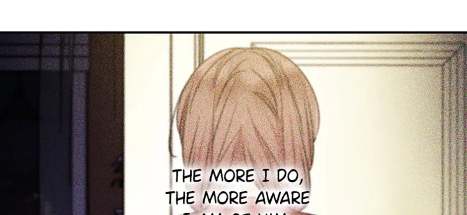 100-Day Romance Chapter 45 page 4 - 