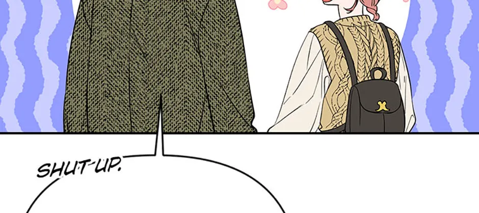 100-Day Romance Chapter 45 page 32 - 