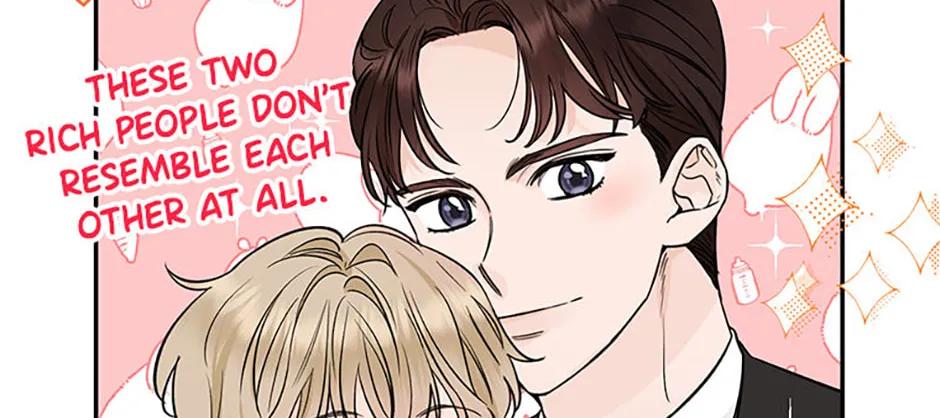 100-Day Romance Chapter 45 page 34 - 
